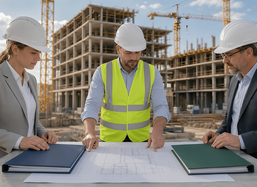 Unlicensed building work in SA now carries penalties up to $150,000 ...